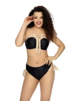 BRAZILCI SF 148/10/B BLACK