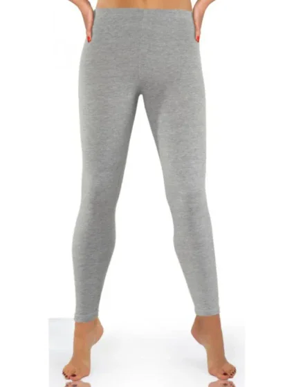 model 18631960 LONG - Sesto Senso