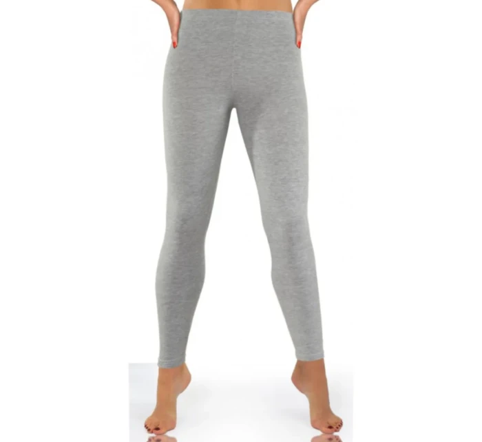 model 18631960 LONG - Sesto Senso