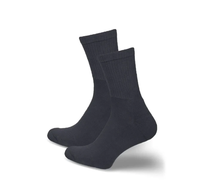 MULTISPORT hladké ponožky 0088 MULTISPORT hladké ponožky 0088