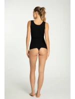 BAVLNENÉ TIELKO MOODY