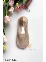 STOPKA model 22037516 - Magnetis STOPKA model 22037516 - Magnetis