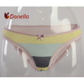 Dámske nohavičky Cecília