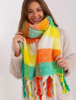 Šál model 191712 AT