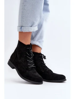 Obuv model 192119 Step in style