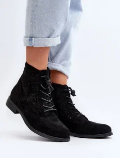 Obuv model 192119 Step in style