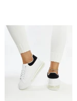 Tenisky model 207401 Solea