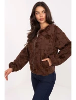 Bunda model 219621 Rue Paris