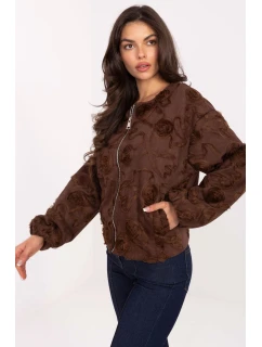 Bunda model 219621 Rue Paris