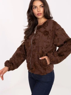 Bunda model 219621 Rue Paris