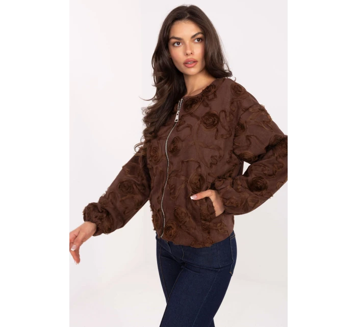 Bunda model 219621 Rue Paris