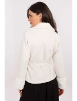 Model pneumatiky 219626 Rue Paris