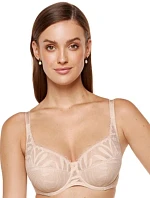 Polomäkký model 226374 Gorteks