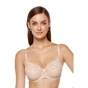 Polomäkký model 226374 Gorteks