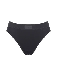 sloggi Double Comfort Tai - BLACK - SLOGGI BLACK - SLOGGI