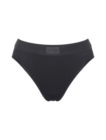 sloggi Double Comfort Tai - BLACK - SLOGGI BLACK - SLOGGI