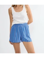 Mix & Match Shorts model 22026999 BLUE COMBINATION  BLUE COMBINATION - Triumph