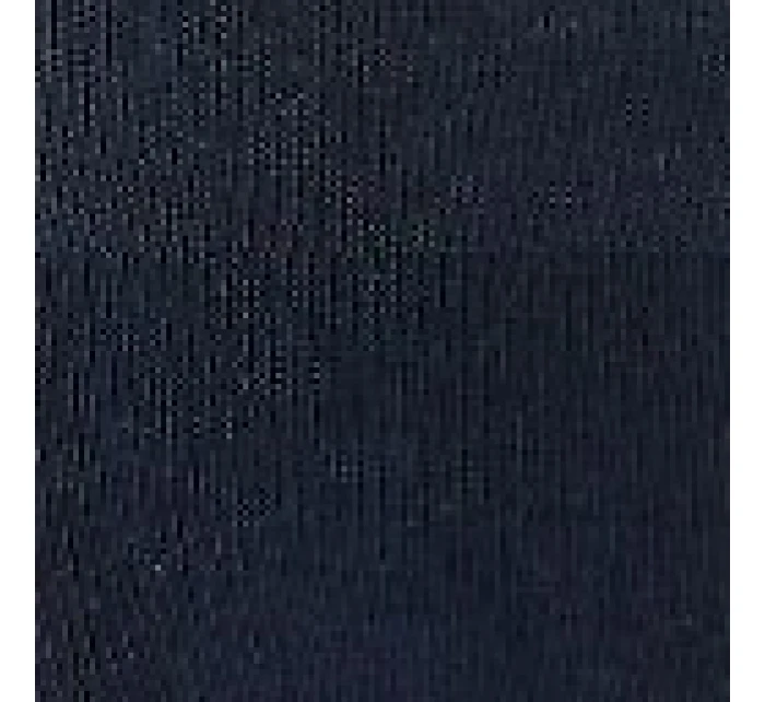 Cerberus 0626 pánske ponožky, netlakové 39-47