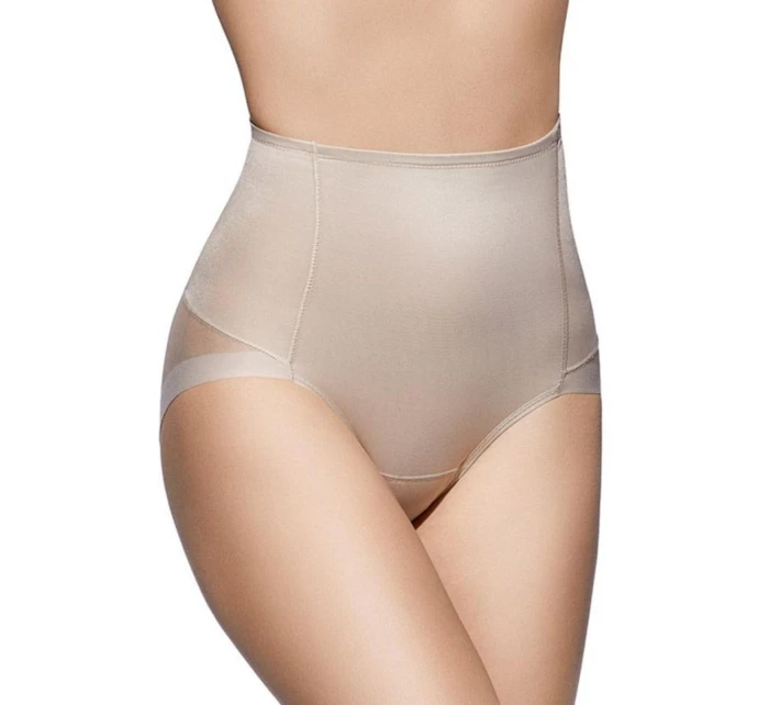 Selene Faja 907 Control S-2XL nohavičky