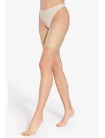pás model 22203993 - Gatta pás model 22203993 - Gatta
