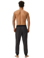 Pánske pyžamové nohavice 42260 Harper - HENDERSON Pánske pyžamové nohavice 42260 Harper - HENDERSON