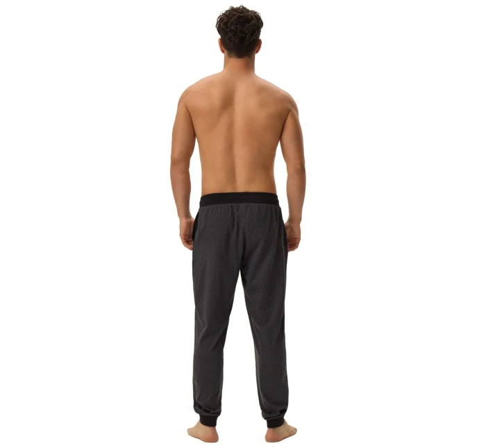 Pánske pyžamové nohavice 42260 Harper - HENDERSON Pánske pyžamové nohavice 42260 Harper - HENDERSON