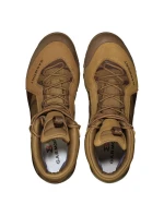 Boty Tour Gtx Regular model 20838509 - Garmont Boty Tour Gtx Regular model 20838509 - Garmont