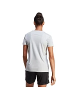 Tričko adidas Table 23 Jersey W IA9151