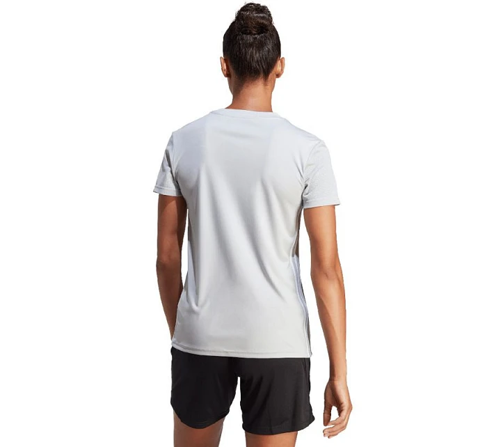 Tričko adidas Table 23 Jersey W IA9151