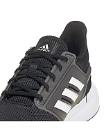Běžecká obuv  Run M model 19571767 - ADIDAS