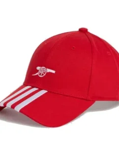 Adidas Arsenal London M baseballová čiapka IZ4387