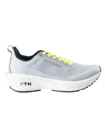 Běžecké boty  M model 21271670 - Fitanu