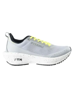 Běžecké boty  M model 21271670 - Fitanu