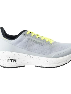 Běžecké boty  M model 21271670 - Fitanu