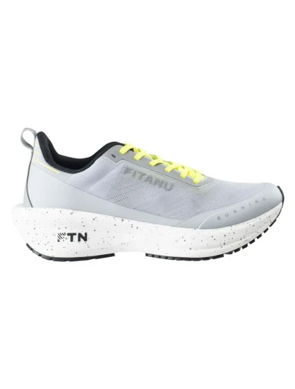 Běžecké boty  M model 21271670 - Fitanu