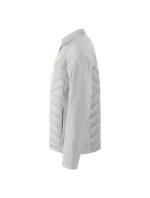 Pánska hybridná bunda Malfini Premium Cross M MLI-555A4 Pánska hybridná bunda Malfini Premium Cross M MLI-555A4