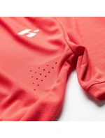 Tričko  II Junior Jr model 20533014 - Huari