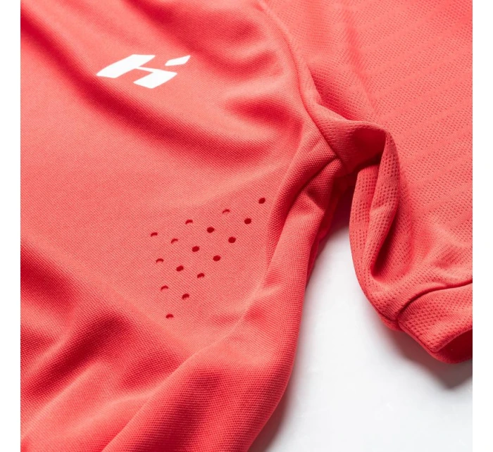 Tričko  II Junior Jr model 20533014 - Huari