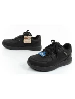 Skechers Netson M 205236/BBK Skechers Netson M 205236/BBK