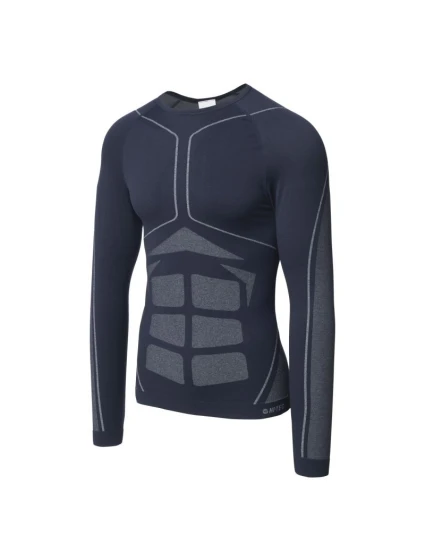 Top M termo tričko model 20694526 - Hi-Tec