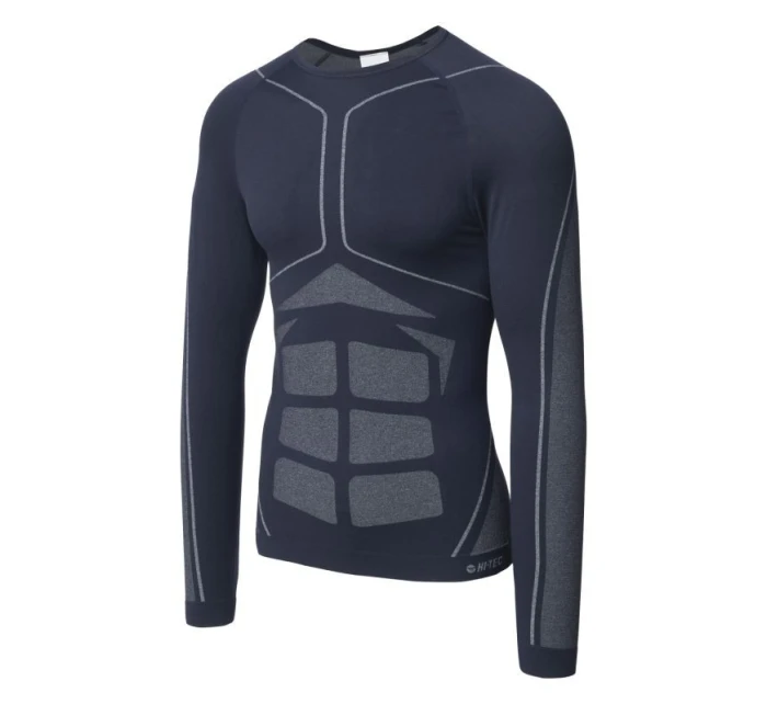 Hi-Tec Buraz Top M Termotričko 92800621626