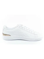 Puma Vikky W 395085 01