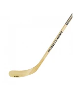 tyč Fischer Sr '24 model 21250446 - Inny