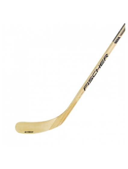 tyč Fischer Sr '24 model 21250446 - Inny