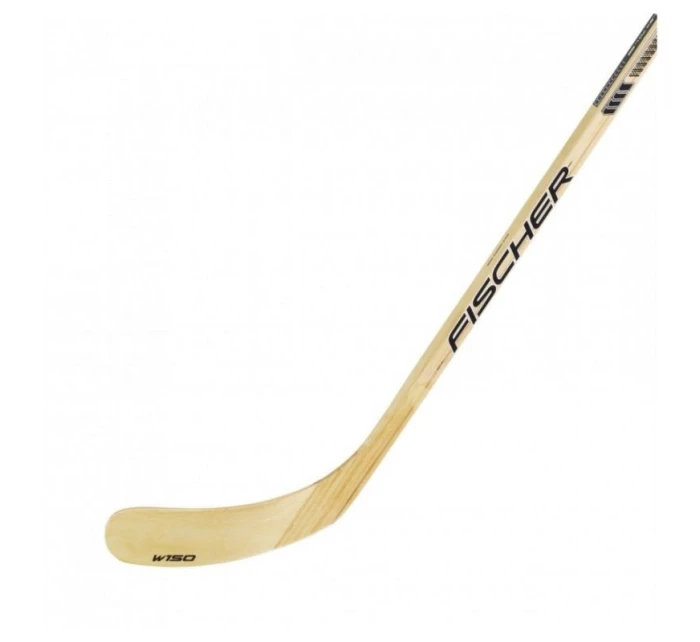 tyč Fischer Sr '24 model 21250446 - Inny