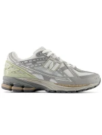 Unisex obuv New Balance M1906NB Unisex obuv New Balance M1906NB