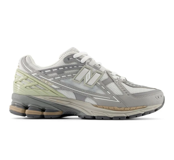 Unisex obuv New Balance M1906NB Unisex obuv New Balance M1906NB