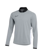 Mikina DriFit Academy 25 Drill Top M model 20933747 012 pánské - NIKE