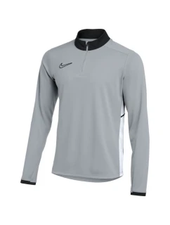 Mikina DriFit Academy 25 Drill Top M model 20933747 012 pánské - NIKE