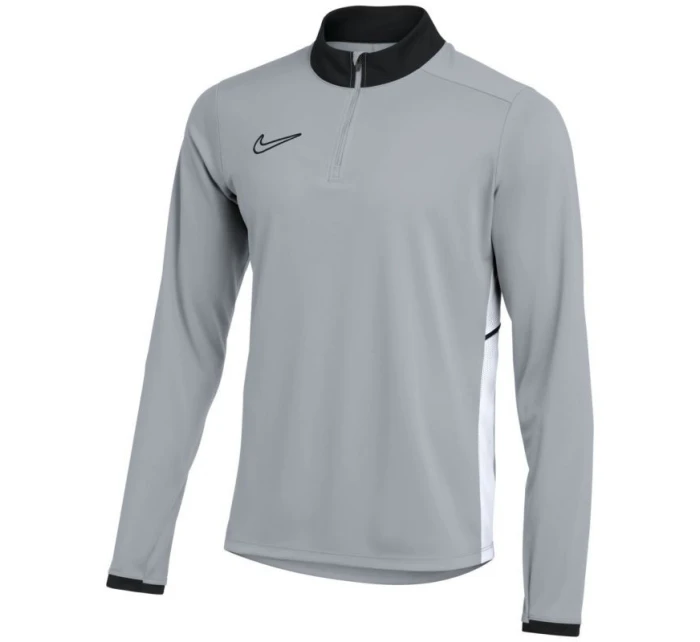Mikina DriFit Academy 25 Drill Top M model 20933747 012 pánské - NIKE